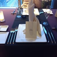 Dining & Bar TENQOO - 