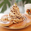 PancakeHouse HoiHoi 栄本店