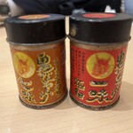 本格手打 もり家 - 