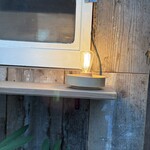 ELtren Coffee Roasters - 