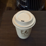 ELtren Coffee Roasters - 