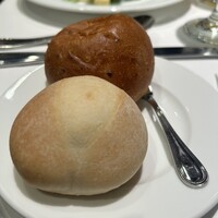 Empire Steak House Roppongi - 