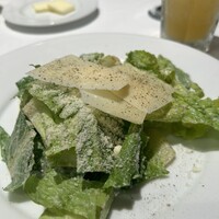 Empire Steak House Roppongi - 