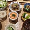 かくしか食堂
