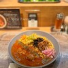 スパイス ファクトリー ecute品川サウス店