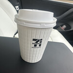 セブンイレブン　尼崎琴浦町店 - ドリンク写真: