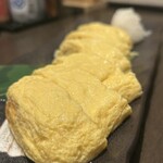 ひとりでこれるもん - 