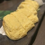 ひとりでこれるもん - 