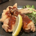 ひとりでこれるもん - 