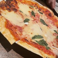 ビストロボンノ - 