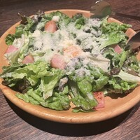 ビストロボンノ - 