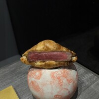 牛に金棒 麻布十番 - 