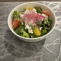 加藤牛肉店 小川のうに - 