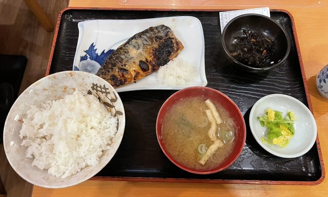 Hikawa Tameike Sannou Ten photo 3