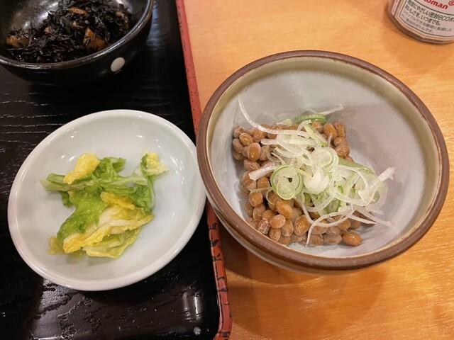 Hikawa Tameike Sannou Ten photo 4