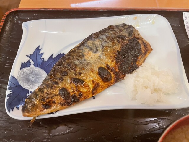 Hikawa Tameike Sannou Ten photo 2