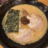 らあめん花月嵐 門前仲町店