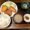 かてい菜園 ささ木
