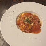イタリアンダイニング＆バー エルデ - 