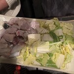 御料理 雫 - 