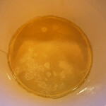 リンガーハット - 野菜たっぷりちゃんぽん