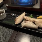 御料理 雫 - 