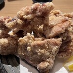 居酒屋 喜楽家  - 