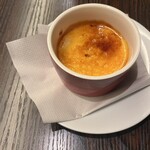 イタリアンダイニング＆バー エルデ - 