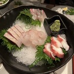 御料理 雫 - 