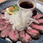 居酒屋 喜楽家  - 