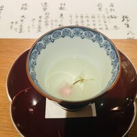 銀座ろくさん亭 - 