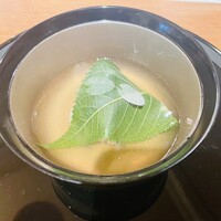 銀座ろくさん亭 - 