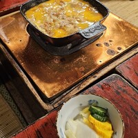 ぼたん - 