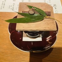 銀座ろくさん亭 - 