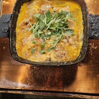 ぼたん - 