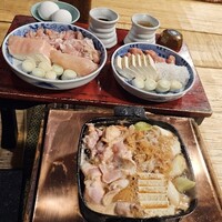 ぼたん - 