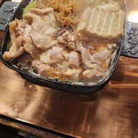 ぼたん - 