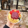 おまち堂&FRUTAS  ブランチ岡山北長瀬店