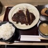 キッチンなごや 太閤通り店