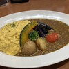 CoCo ICHIBANYA WORLD 名古屋JRゲートタワー店