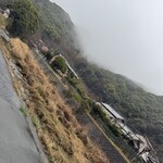 鯨家 いすず庵 - 