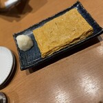 鯨家 いすず庵 - 