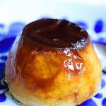 SHIBUichi BAKERY  - 