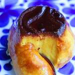 SHIBUichi BAKERY  - 