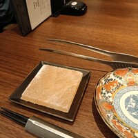 和牛焼肉やくにく 徹 - 