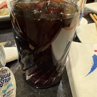 游玄亭 新宿 - 