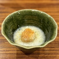 の弥七 - 