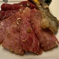 游玄亭 新宿 - 