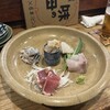 れんげ料理店