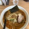 ゴリララーメン
